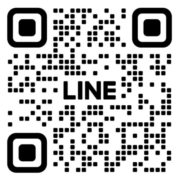 lockphone ล็อกโฟน ระบบล็อกมือถือระยะไกล ios และ android ระบบจัดการสินเชื่อผ่อนมือถือ