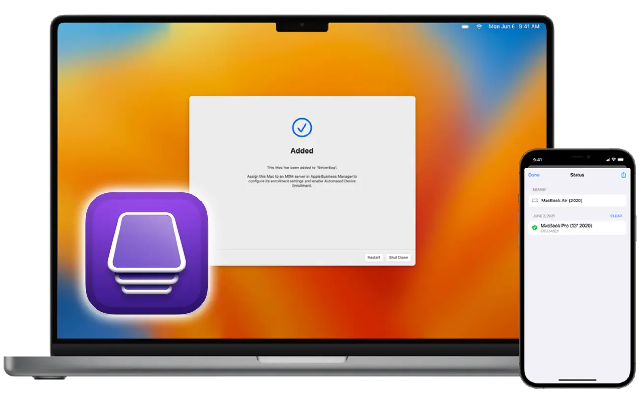 lockphone ล็อกโฟน ระบบล็อกมือถือระยะไกล ios และ android ระบบจัดการสินเชื่อผ่อนมือถือ