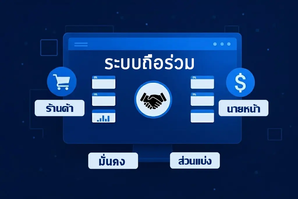 lockphone ล็อกโฟน ระบบล็อกมือถือระยะไกล ios และ android ระบบจัดการสินเชื่อผ่อนมือถือ