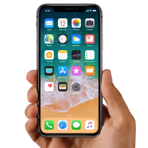 lockphone ล็อกโฟน ระบบล็อกมือถือระยะไกล ios และ android ระบบจัดการสินเชื่อผ่อนมือถือ