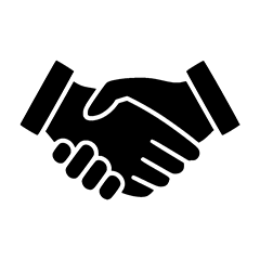 lockphone ล็อกโฟน ระบบล็อกมือถือระยะไกล ios และ android ระบบจัดการสินเชื่อผ่อนมือถือ