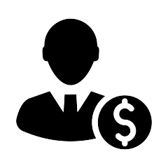 lockphone ล็อกโฟน ระบบล็อกมือถือระยะไกล ios และ android ระบบจัดการสินเชื่อผ่อนมือถือ