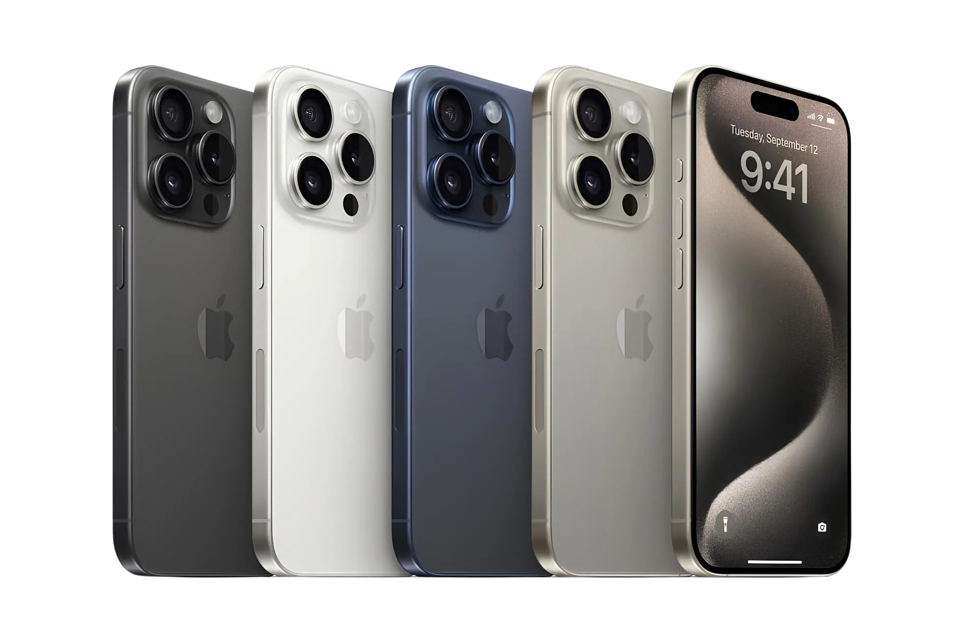 lockphone ล็อกโฟน ระบบล็อกมือถือระยะไกล ios และ android ระบบจัดการสินเชื่อผ่อนมือถือ