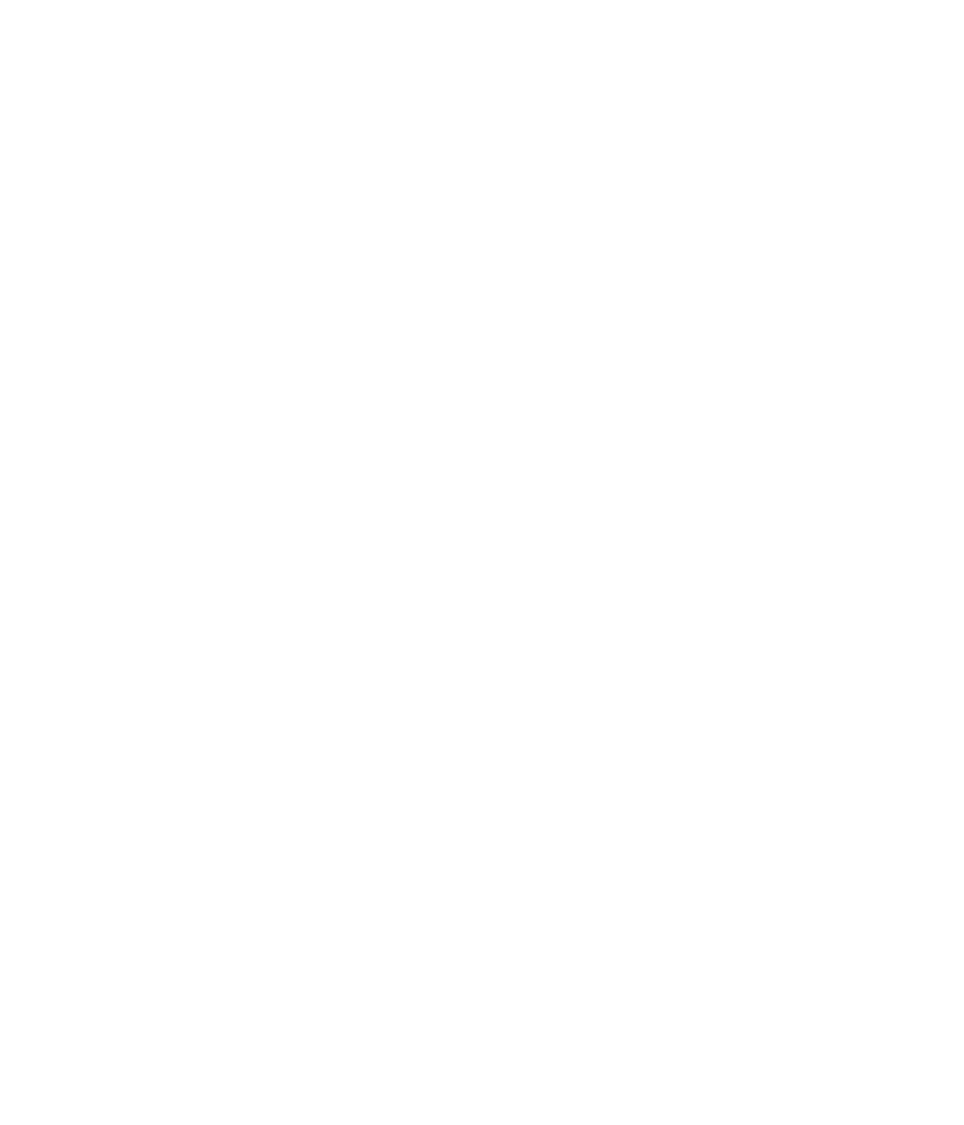 lockphone ล็อกโฟน ระบบล็อกมือถือระยะไกล ios และ android ระบบจัดการสินเชื่อผ่อนมือถือ