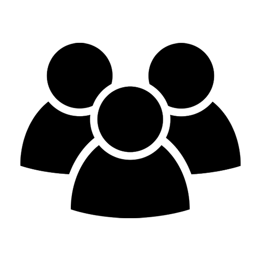 lockphone ล็อกโฟน ระบบล็อกมือถือระยะไกล ios และ android ระบบจัดการสินเชื่อผ่อนมือถือ