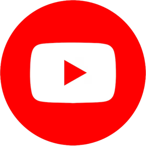 lockphone ล็อกโฟน ระบบล็อกมือถือระยะไกล ios และ android ระบบจัดการสินเชื่อผ่อนมือถือ