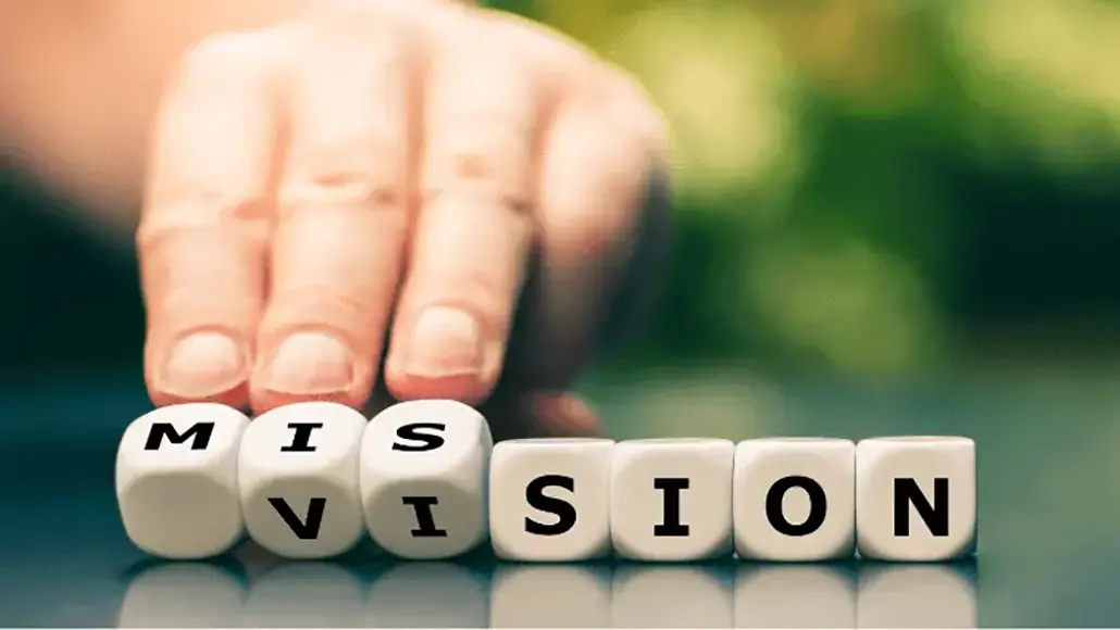 lockphone ล็อกโฟน ระบบล็อกมือถือระยะไกล ios และ android ระบบจัดการสินเชื่อผ่อนมือถือ