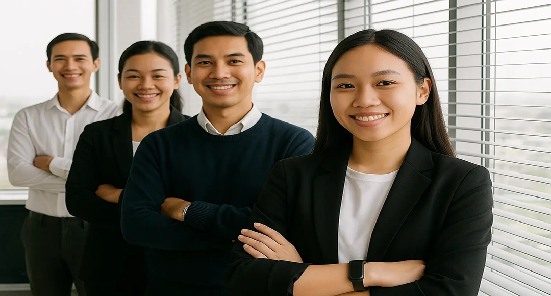 lockphone ล็อกโฟน ระบบล็อกมือถือระยะไกล ios และ android ระบบจัดการสินเชื่อผ่อนมือถือ