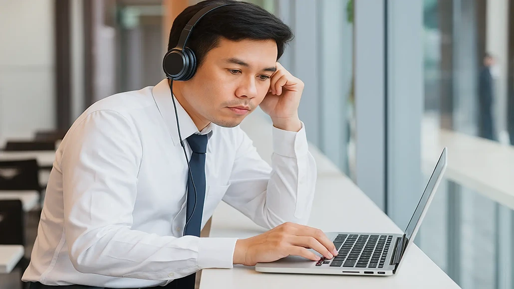 lockphone ล็อกโฟน ระบบล็อกมือถือระยะไกล ios และ android ระบบจัดการสินเชื่อผ่อนมือถือ