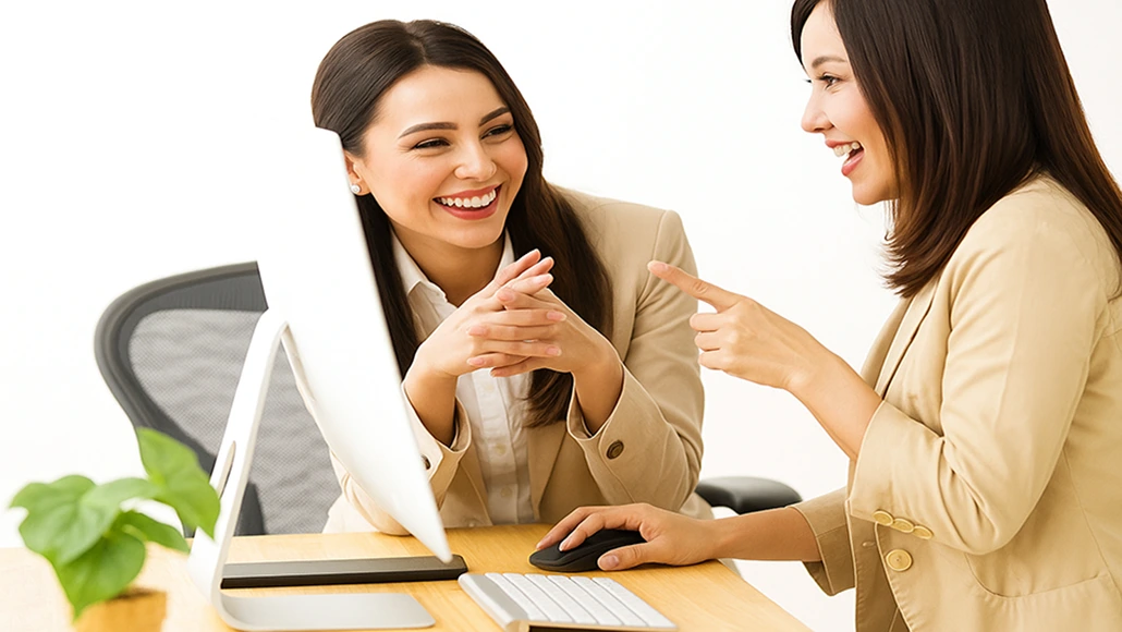 lockphone ล็อกโฟน ระบบล็อกมือถือระยะไกล ios และ android ระบบจัดการสินเชื่อผ่อนมือถือ